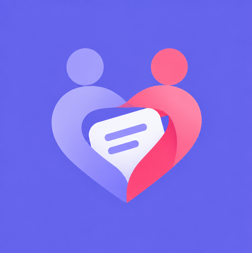 DuoLedger Icon