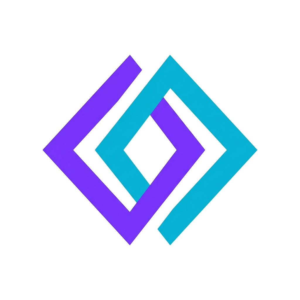 VibeCraft Icon